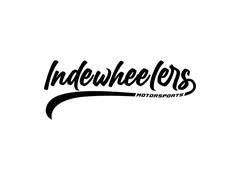 
      
      Indewheelers Motorsports joins ISRL as newest franchise  team
      
      