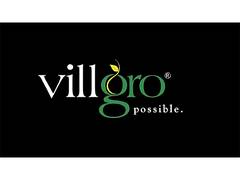 
      
      India Must Decarbonise Construction: Villgro and Habitat 
      
      