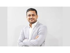 
      
      GTF Technologies: The Agency That Quietly Reimagined Real Estate 
      
      