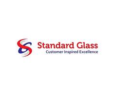 
      
      Standard Glass Lining Technology Limited Delivers Strong Q1 FY26 
      
      