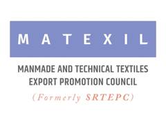 
      
      India–UK CETA: A Boost for India’s Technical Textile Exports
      
      