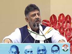 
      
      Protest against vote theft postponed to August 8 in view of Shibu
      
      