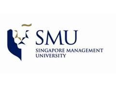 
      
      Jay and Marilyn Ng's S$3.85M Gift Advances Social Mobility 
      
      