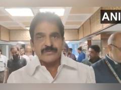 
      
      PAC meeting discusses Compensatory Afforestation Fund
      
      
