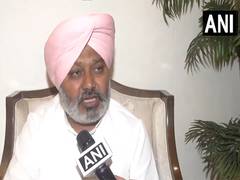 
      
      Punjab to establish Special Fraud Detection Unit to bolster GST e
      
      