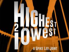 
      
      Denzel Washington, A$AP Rocky's 'Highest 2 Lowest' trailer out
      
      