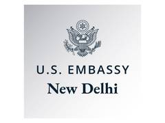 
      
      Respect terms of your US visa, authorised period of stay: warns U
      
      