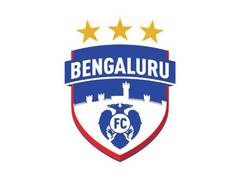 
      
      Bengaluru FC 