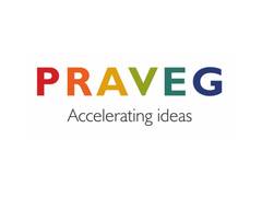 
      
      Praveg Limited Secures INR 3.99 Cr Event Contract
      
      