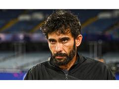 
      
      Khalid Jamil: The quiet achiever of Indian Football
      
      