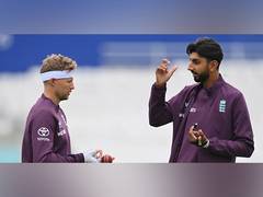 
      
      Questions England must address ahead of Ashes in Australia
      
      