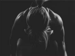 
      
      USCIS restricts sports visas for transgender women
      
      