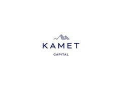 
      
      Kamet Capital Leads Exclusive Series A Investment in AI Avatar
      
      