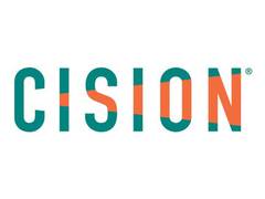 
      
      Haleon partners with Indian Dental Association
      
      