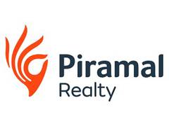 
      
      Piramal Vaikunth’s Weekenders Initiative 
      
      