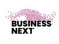 
      
      Deep-Tech Firm BUSINESSNEXT Continues Strong Streak
      
      