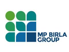 
      
      Birla Corporation June quarter net profit up 264%, EBITDA up 38%
      
      