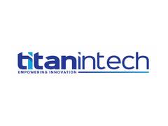 
      
      Titan Intech Posts 42.6% PAT Growth in Q1 FY 25
      
      