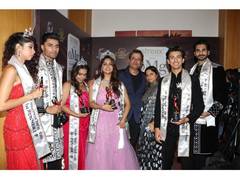 
      
      From Grit to Glory: OMG Face of the Year 2025 
      
      