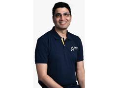 
      
      LEAD Group Achieves EBITDA Breakeven; Secures ARR of Rs. 415 Cr
      
      