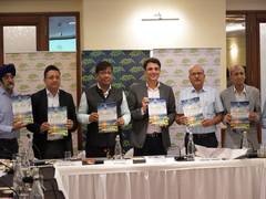 
      
      IMMA B2G Roundtable Pushes for Unified Licensing
      
      