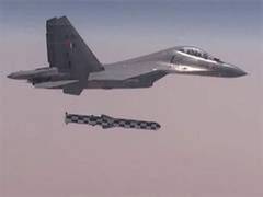 
      
      Post Op Sindoor success, Indian Air Force, Indian Navy placing me
      
      