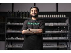 
      
      From Passion to Products: The Story of TMPerfumehouse
      
      