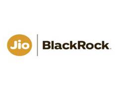 
      
      JioBlackRock AMC launches NFO for five Index Funds
      
      