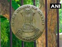 
      
      Delhi HC observes compassionate appointment cannot be an...
      
      