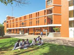 
      
      IPS Academy Shines in Times Engineering Survey 2025
      
      