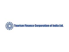 
      
      Tourism Finance Corporation of India Reports
      
      