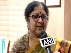 
      
      Talks with Kerala Guv on higher education remain inconclusive
      
      
