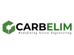 
      
      Carbelim - Algae Based Carbon Capture Solution - Raises Pre-Seed
      
      