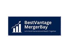 
      
      Bestvantage Investments Launches ‘Mergerbay’ 
      
      