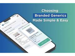 
      
      Not Just Pharmacy: How Medkart is Building India's Smartest Gener
      
      