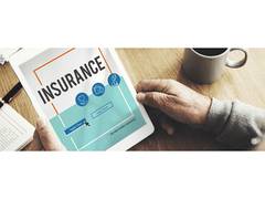 
      
      Why Term Insurance Is a Smart Move for Middle-Class People
      
      