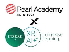 
      
      Pearl Academy's School of Business Partners with INSEAD XR
      
      