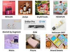 
      
      Rakhi Gifting Guide: Thoughtful Gifts Your Sibling Will Actually 
      
      