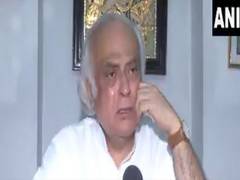 
      
      Congress demands restoration of statehood in J-K
      
      