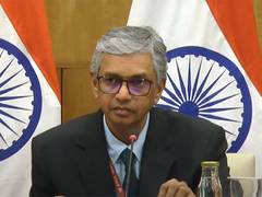 
      
      Direct flight from Delhi to Manila to begin from Oct 1: MEA
      
      