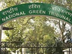 
      
      NGT steps in over toxic waste crisis at Dadumajra Dump
      
      