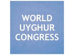 
      
      World Uyghur Congress welcomes US Senate bills targeting China
      
      
