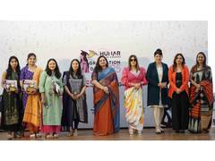 
      
      Hunar Online Courses Hosts India’s Biggest Online Graduation
      
      