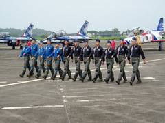 
      
      China ramps up military activity around territory
      
      
