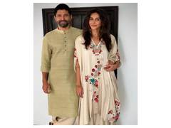 
      
      Shibani Akhtar, Zoya Akhtar praise '120 Bahadur' teaser
      
      