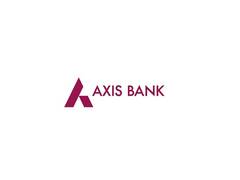 
      
      Axis Bank Introduces Industry-First ‘Lock FD’ Feature
      
      