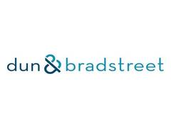
      
      Dun & Bradstreet India Celebrates 30 Years of Empowering Business
      
      