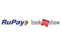 
      
      RuPay Backs India’s Booming Live Entertainment Market 
      
      