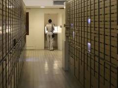 
      
      RBI to standardise claim settlement process for deceased customer
      
      