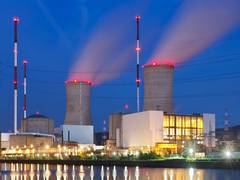 
      
      CORE Energy Systems secures Rs 200 crore funding
      
      